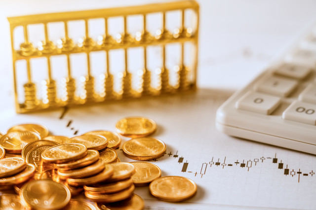 k线图十字星_黄金K线图应用要点_黄金K线图分析技巧
