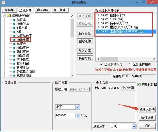 尾盘打压吸筹判断_吸筹洗盘出货分时图_尾盘打压洗盘技巧