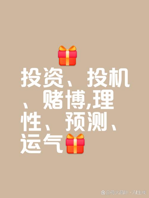 均线买入形态一阳穿多线_什么是股市一阳指_交易执行力提升技巧