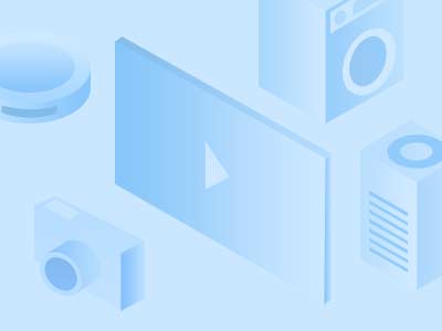 红米note手机扩展内存使用_怎样用sd卡下载软件_红米note手机应用移至SD卡教程