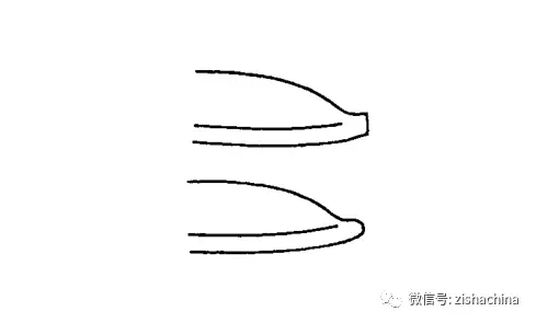 紫砂子母暖壶_紫砂壶子母线_紫砂壶子母线