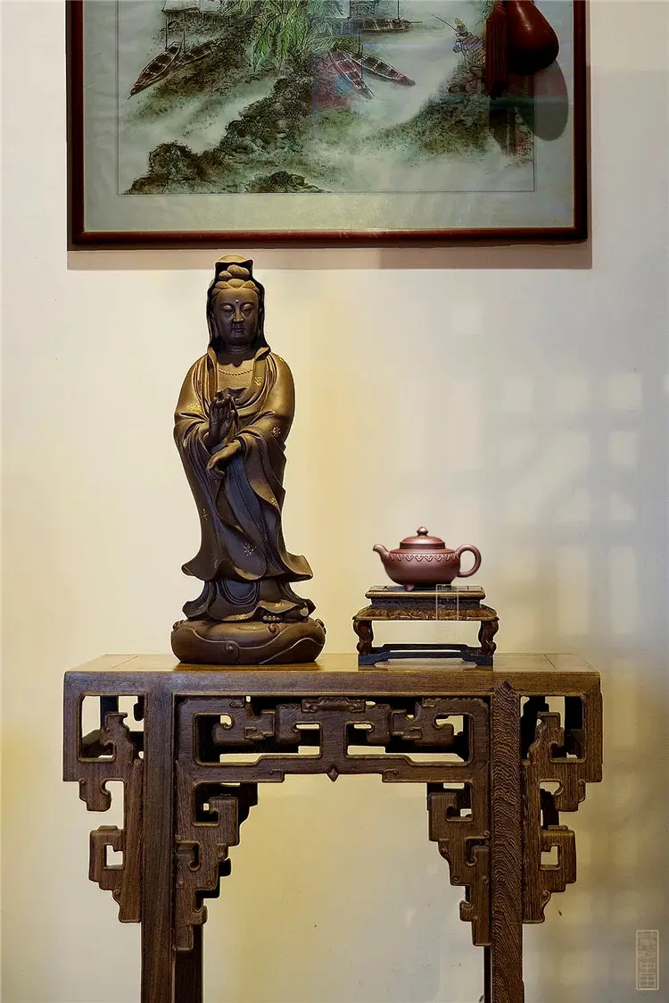 紫砂子母暖壶_紫砂壶子母线_紫砂壶子母线