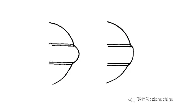 紫砂壶子母线_紫砂壶子母线_紫砂子母暖壶