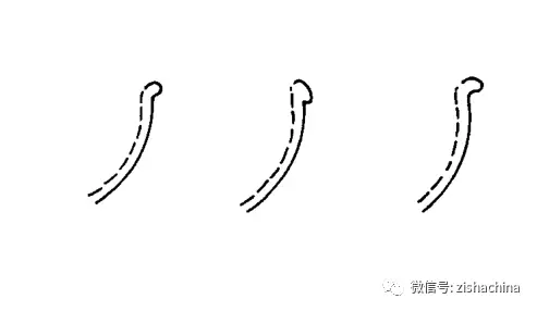 紫砂壶子母线_紫砂壶子母线_紫砂子母暖壶