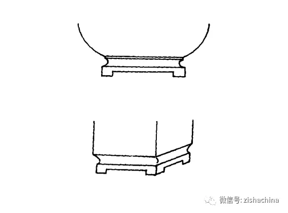 紫砂子母暖壶_紫砂壶子母线_紫砂壶子母线