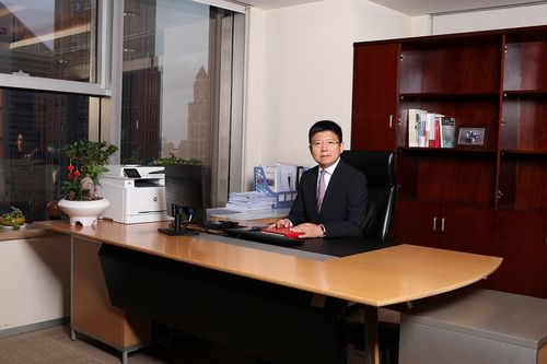 东海证券上市_高宇 东海证券 执行委员会委员