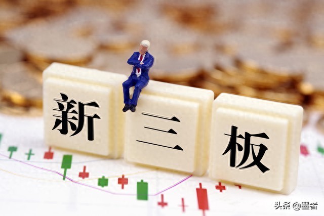 新股票申购额度不够怎么提升_如何提高新股申购额度_额度申购新股提高多少