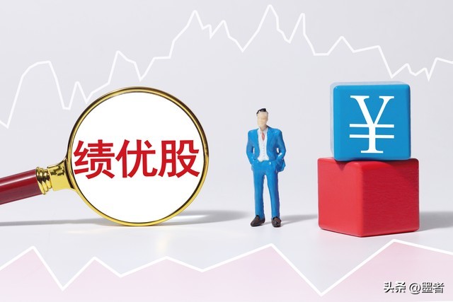 如何提高新股申购额度_新股票申购额度不够怎么提升_额度申购新股提高多少
