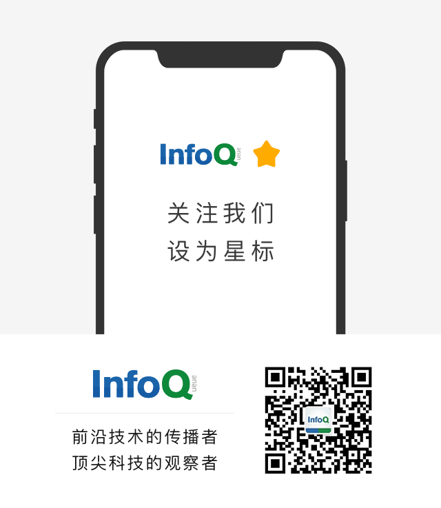 企业道德准则_企业道德行为准则_企业的道德准则