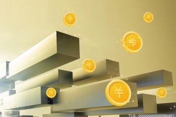 尾盘30分钟如何选股？这些条件与买卖点你知道吗？