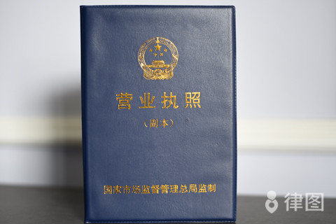 合伙开公司分红怎么分配