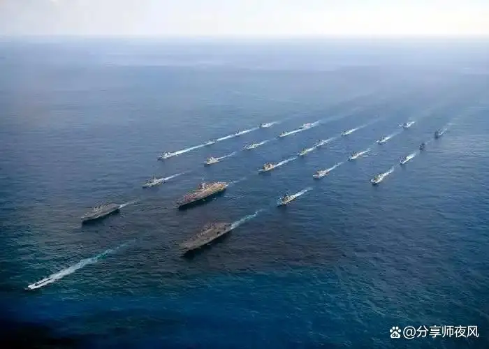 反舰导弹 航母是否被淘汰 航母战略价值_舰载防空导弹系统