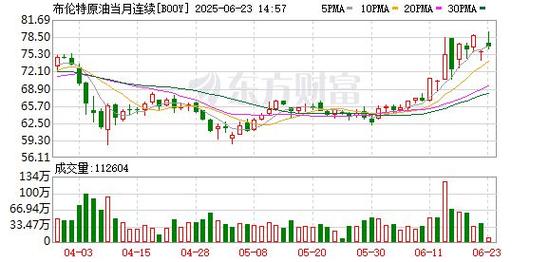 免费学前教育政策 _人民银行最新基准利率_
