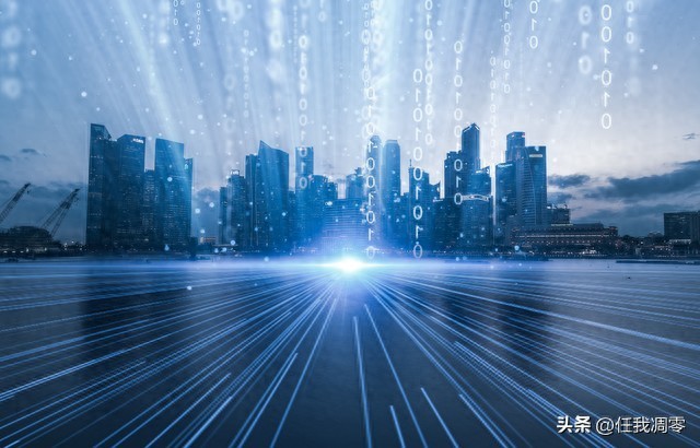 红筹架构与SPV特殊目的公司_跨境上市机制创新_香港上市条件及流程