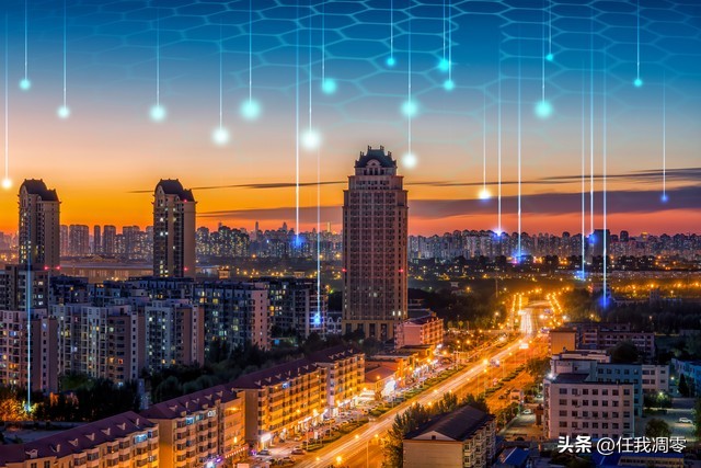 跨境上市机制创新_红筹架构与SPV特殊目的公司_香港上市条件及流程