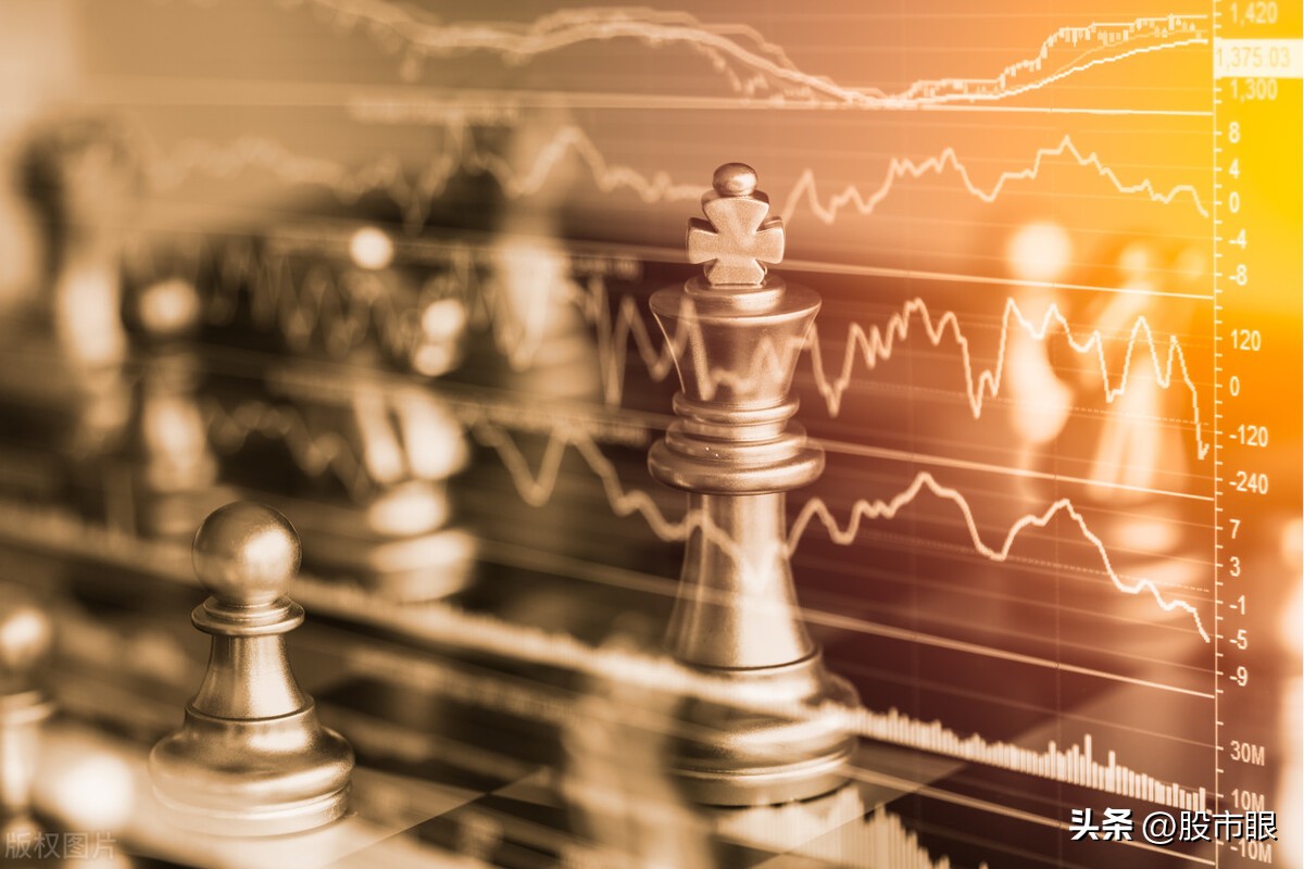 持股持币选股需耐心_选股法宝量比与换手率的综合运用 上下集_投资股票耐心重要性