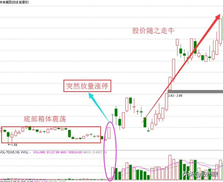 投资股票耐心重要性_选股法宝量比与换手率的综合运用 上下集_持股持币选股需耐心