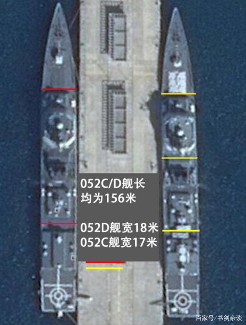 导弹滚动角_导弹滚转控制_滚体近防导弹系统