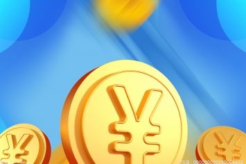 股市成交量怎么看？哪些指标能反映成交量？一文详解