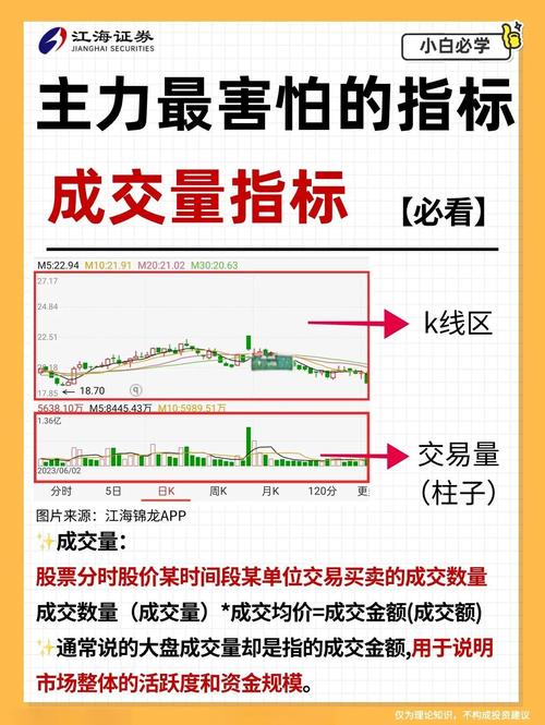 缩量，放量_成交量放大缩量分析_成交量指标解读