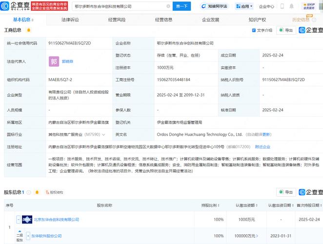 东华软件是外包公司吗_东华软件天津南大通用数据技术股份有限公司投资_东华软件投资协议瑞客福医疗转化医学研究中心