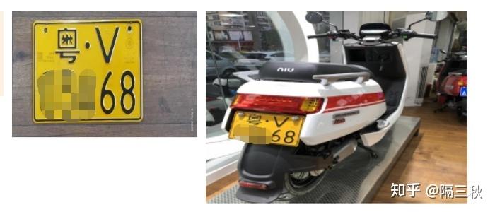 电动两轮车 新国标电动车 电动车选购指南_电动自行车行业现状