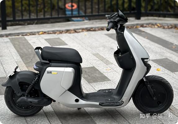 电动自行车行业现状_电动两轮车 新国标电动车 电动车选购指南