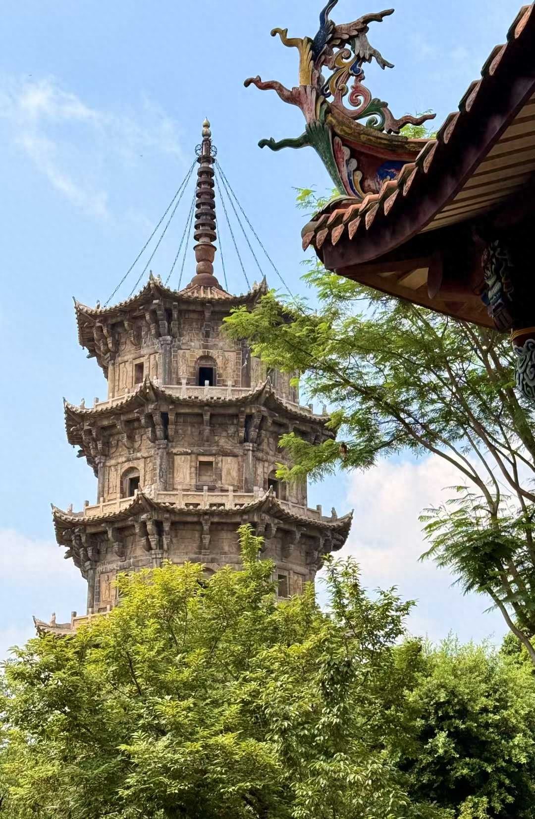 降息是怎么影响我们手里的钱?周期变化时货币政策的深层作用