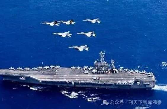 导弹滚转控制_滚体近防导弹系统_滚动弹体导弹