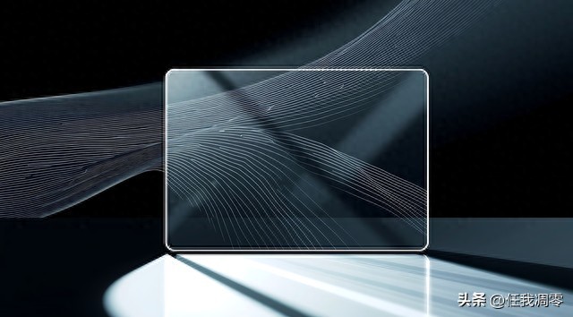 资本市场支持政策_香港上市条件及流程_优化上市机制拓宽融资渠道