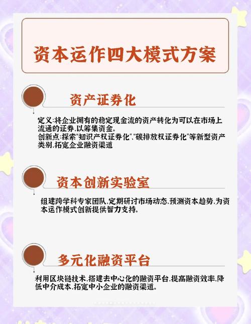 资本市场支持政策_香港上市条件及流程_优化上市机制拓宽融资渠道