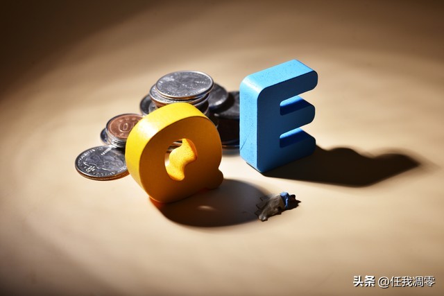 优化上市机制拓宽融资渠道_资本市场支持政策_香港上市条件及流程