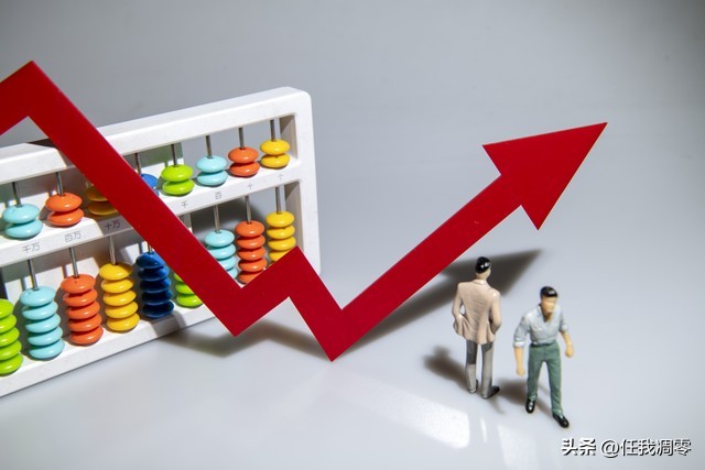 香港上市条件及流程_资本市场支持政策_优化上市机制拓宽融资渠道