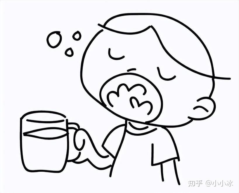 电动牙刷推荐_电动牙刷测评_电动自行车行业现状