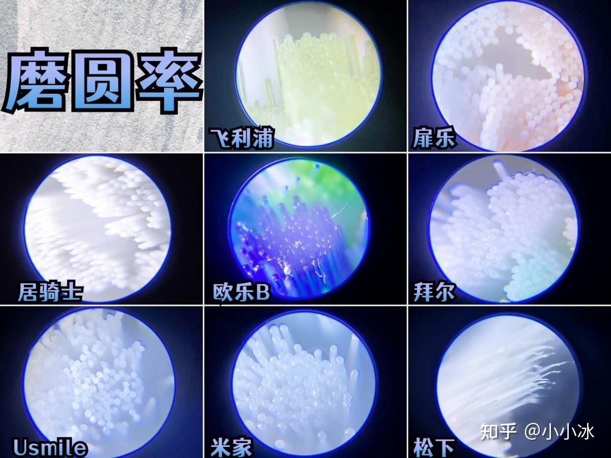 电动自行车行业现状_电动牙刷推荐_电动牙刷测评