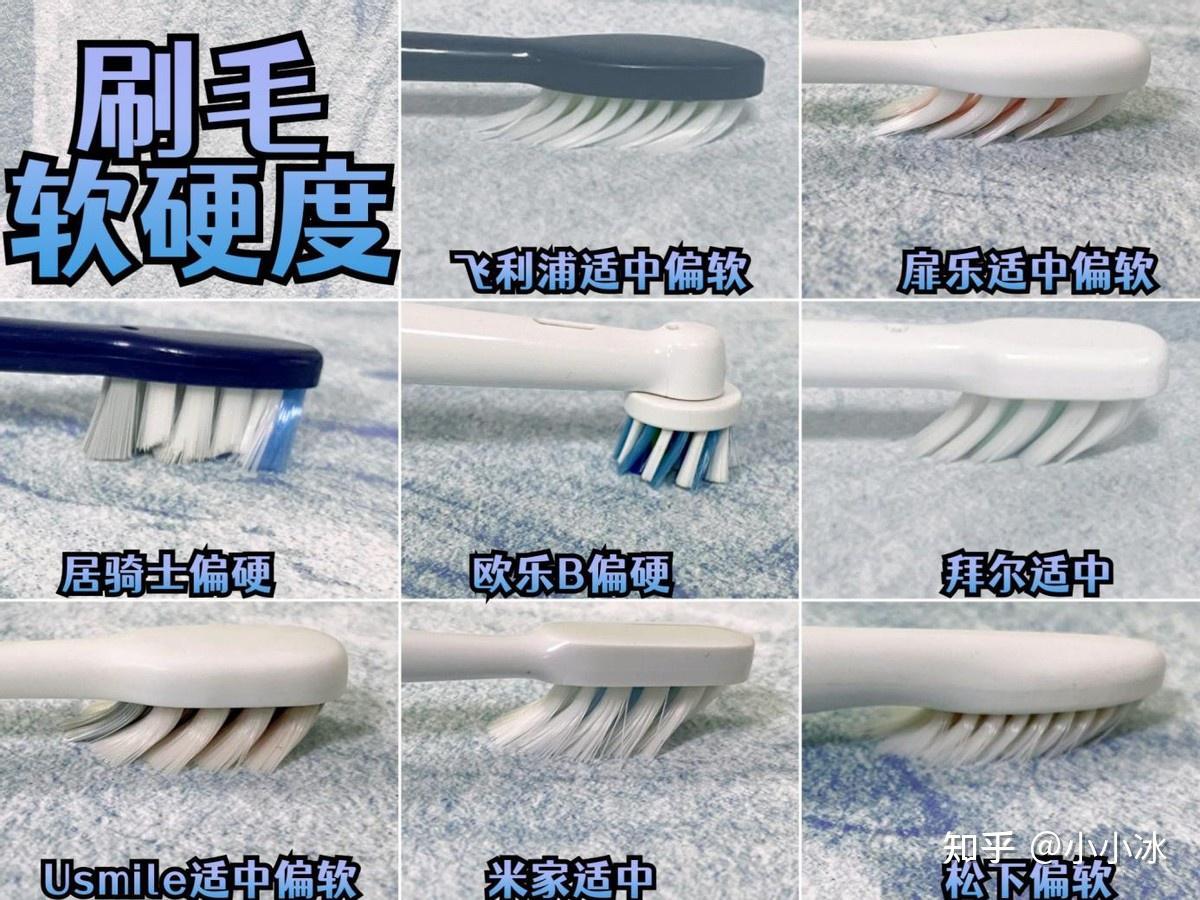 电动自行车行业现状_电动牙刷测评_电动牙刷推荐