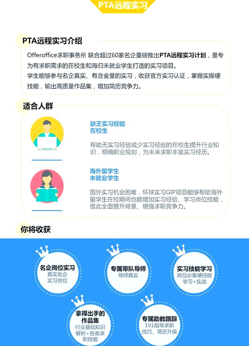 埃森哲校园招聘网申入口_埃森哲 招聘_埃森哲校园招聘网申流程