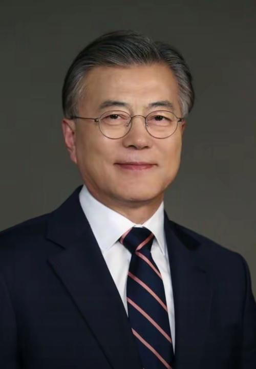 韩国发展历程：李承晚到朴正熙，缔造汉江奇迹及外交突破？