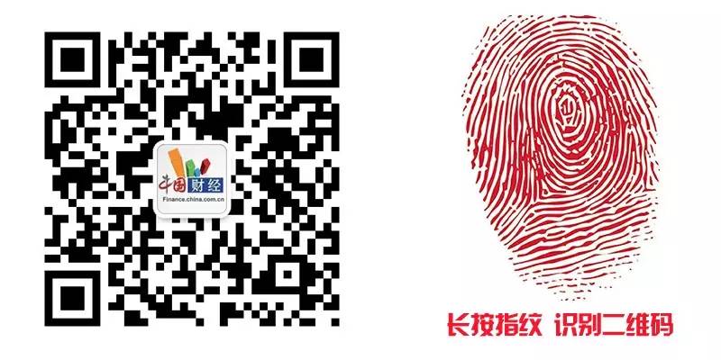 配资股票好比较公司的有哪些_股票配资哪家公司比较好_配资股票好比较公司吗