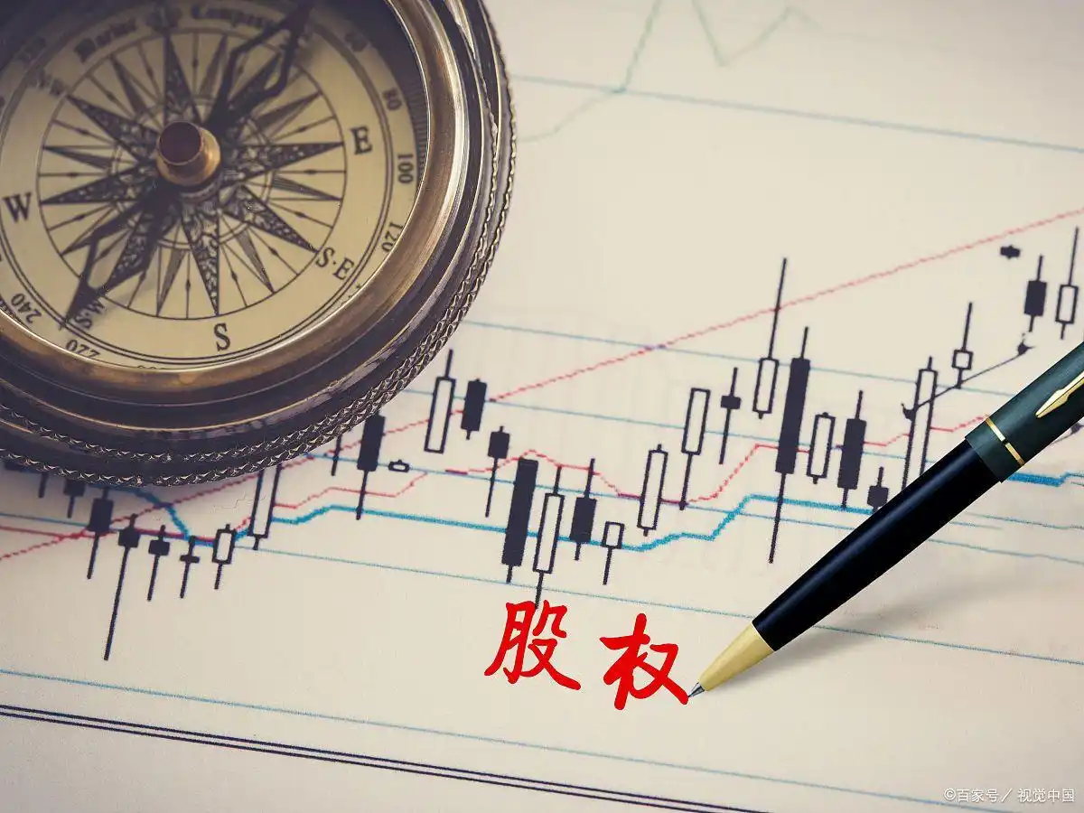 股票套牢了是什么意思_股票套牢是怎么回事_股票套牢是不是卖不出去