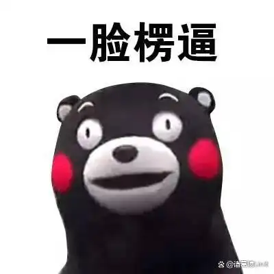 股票套牢了是什么意思_股票套牢是不是卖不出去_股票套牢是怎么回事