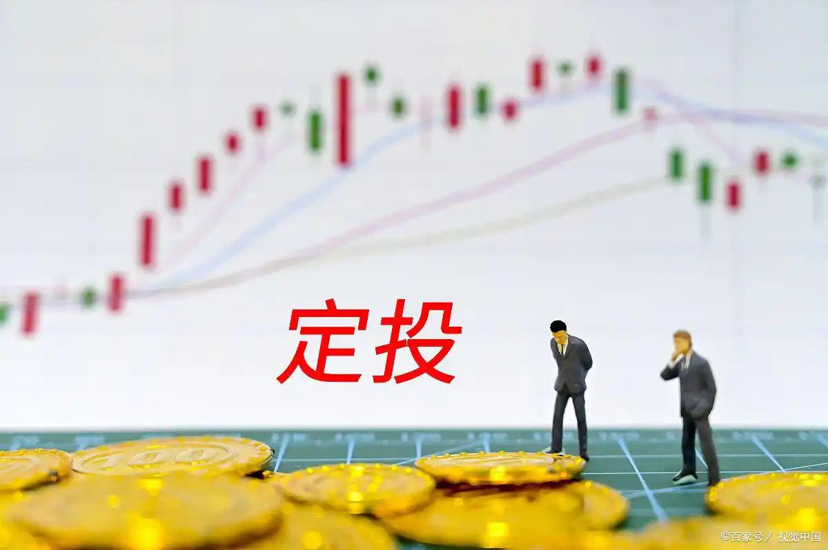 股票套牢是不是卖不出去_股票套牢了是什么意思_股票套牢是怎么回事