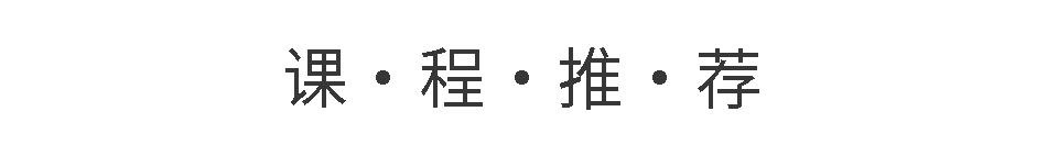 优先股清算价值是什么_独角兽企业估值虚高_独角兽企业暗箱操作