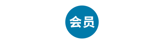 独角兽企业暗箱操作_优先股清算价值是什么_独角兽企业估值虚高