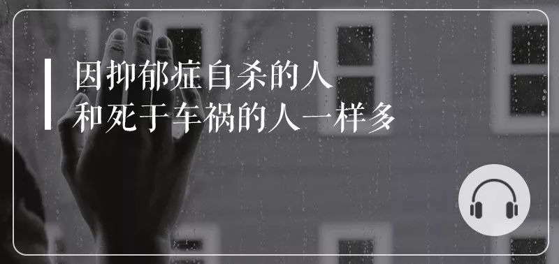 独角兽企业估值虚高_优先股清算价值是什么_独角兽企业暗箱操作