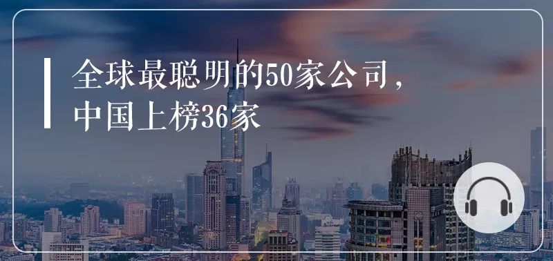 独角兽企业暗箱操作_优先股清算价值是什么_独角兽企业估值虚高
