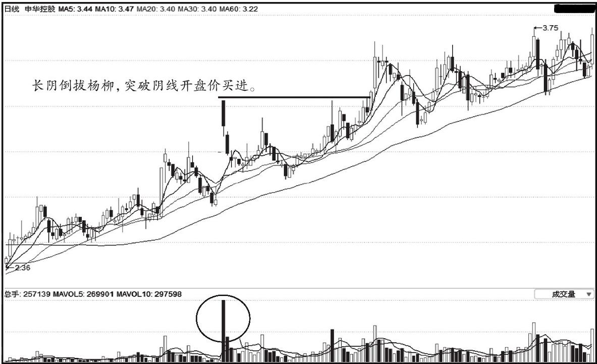 中国股市现状 烂_普通投资者股市劣势_价值投资优势
