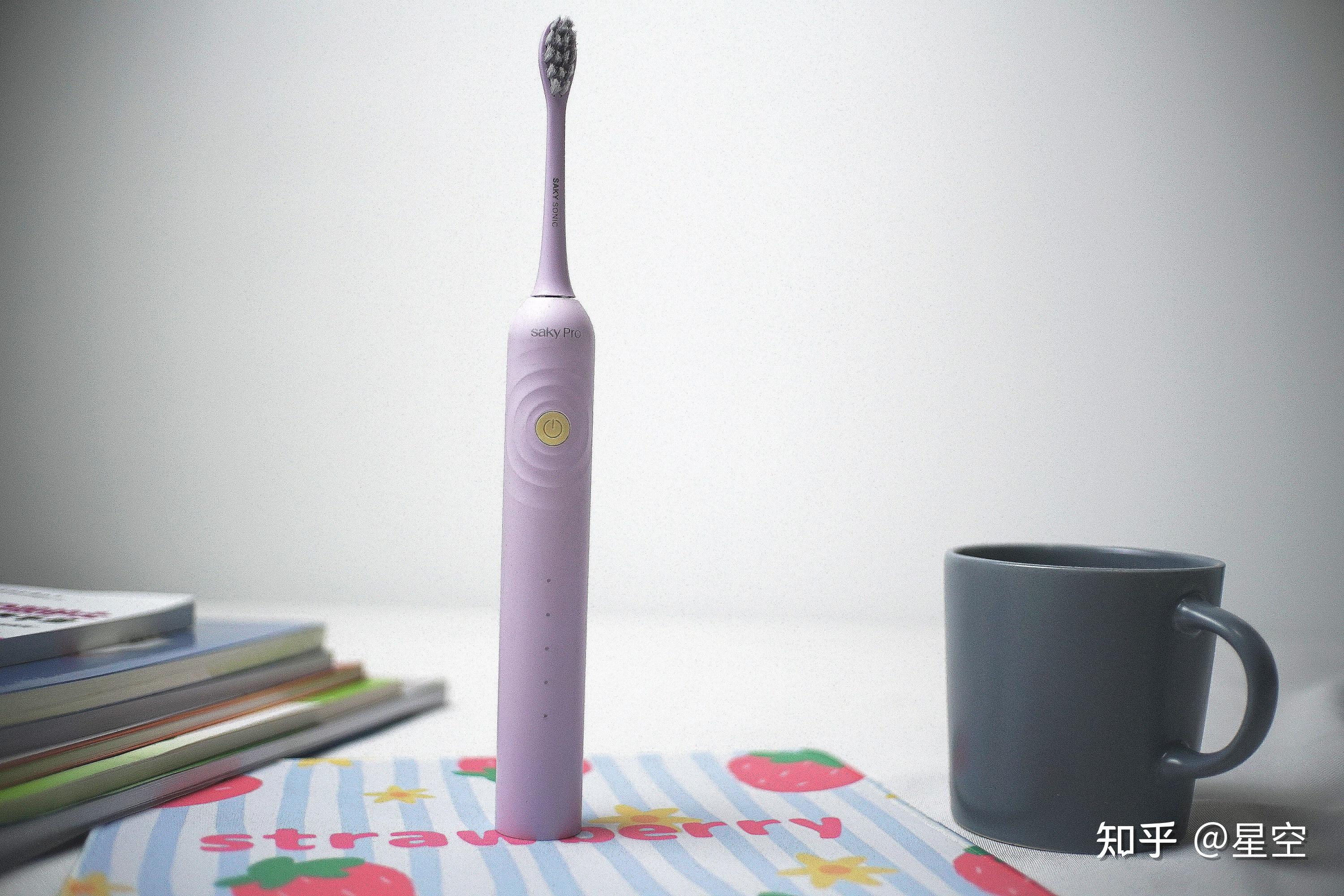 电动牙刷避雷指南_电动自行车行业现状_电动牙刷选购技巧