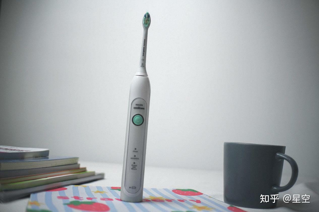电动牙刷避雷指南_电动牙刷选购技巧_电动自行车行业现状