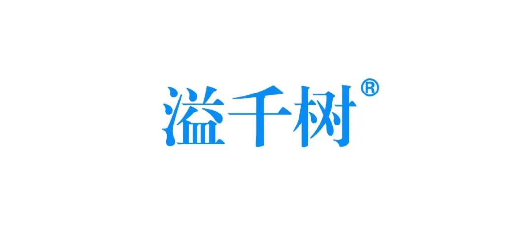 股东占用资金是什么罪_大股东资金占用_大股东资金占用